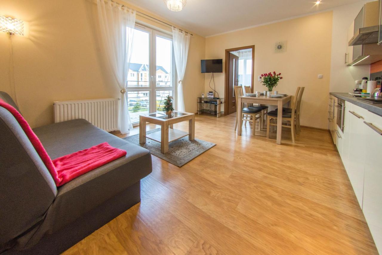 Apartamenty Izerskie - Ul. Cicha 13D-E Świeradów-Zdrój Esterno foto