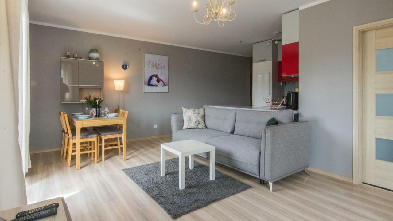 Apartamenty Izerskie - Ul. Cicha 13D-E Świeradów-Zdrój Esterno foto