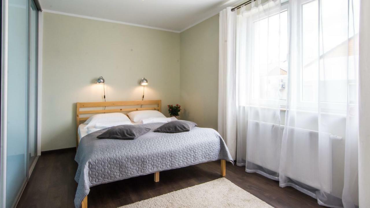 Apartamenty Izerskie - Ul. Cicha 13D-E Świeradów-Zdrój Esterno foto